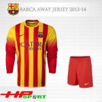 ao_barca_san_khach_2013_2014_tay_dai20131010162909.jpg