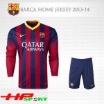 ao_barca_san_nha_2013_2014_tay_dai20131010162647.jpg