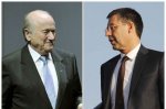 Blatter-y-Bartomeu-se-reuniran_54405192539_54115221154_600_396.jpg