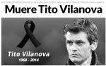 RIP-Tito.png