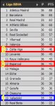 La Liga.jpg
