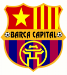 Barca Capital 5.png