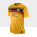 FC-Barcelona-Pre-Match2-Herren-Fuball-Trainingsshirt-518614_720_A.jpg