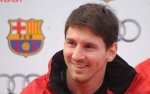 messi-compartira-una-parte-sus-derechos-imagen-con-barca-1399487735657.jpg