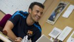 2011-05-27_ENTREVISTA_LUIS_ENRIQUE_018.v1400523879.jpg