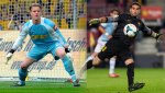 pintoStegen.v1400523051.jpg