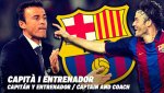 1000x410-LUIS_ENRIQUE.v1400524484.jpg