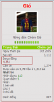 barca-dong.PNG