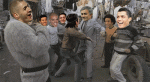 93696101105854_145228_13733.gif