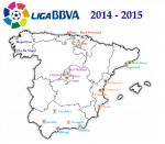 Liga20142015.png