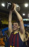 4-partit-play-off-final-acb-Ba_54410460043_54115221157_400_640.jpg