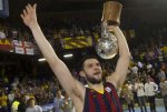 4-partit-play-off-final-acb-Ba_54410460058_54115221152_960_640.jpg