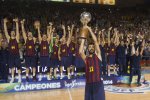 4-partit-play-off-final-acb-Ba_54410457689_54115221152_960_640.jpg