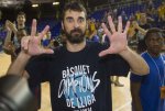 4-partit-play-off-final-acb-Ba_54410457301_54115221152_960_640.jpg