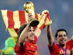 alg-spain-trophy-jpg.jpg