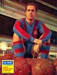 Luis-Suarez-Balon-de-Oro-.-Mejor-Jugador-de-Europa-de-1960.jpg