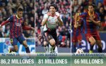 los-tres-fichajes-mas-caros-historia-del-barca-1405081919759.jpg