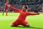 Luis-Suarez-of-Liverpool-19039581.jpg