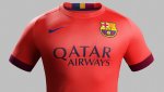 Fa14_Match_Barcelona_PR_A_Front.v1405442024.jpg