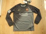 FC Barcelona-14-15-Goalkeeper-Home-Kit.jpg