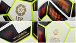 640x360_15163353fa14_ftb_pr_ordem_balls_lfp_macro_logo.jpg