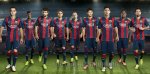 4Barca.jpg
