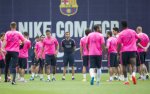 luis-enrique-quiere-orden-disciplina-1406832520460.jpg