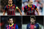 Xavi-Ineista-Busquets-y-Mesis-_54413522167_54115221154_600_396.jpg