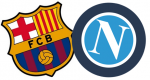 barca napoli barcelona barca blog barcablog.png