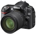 nikon_d80.jpg