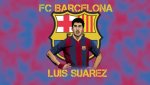Luis-Suarez-2014-FC-Barcelona-Wallpaper-1366x768.jpg