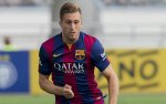 deulofeu-puede-ser-cedido-sevilla-los-proximos-dias-1408011827588.jpg