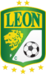 Leon_FC_logo.png