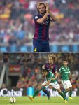 GRA186-BARCELONA-18-08-2014-El_54413156692_54115221152_960_640.jpg