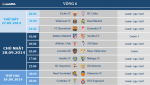 jornada6-bbva.png