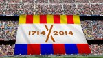 Tifo_Tricentenari_FCB-Athletic_Club.v1410524125.jpg