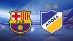 640x360_Fcbarcelona_apoel_v3.v1410883426.jpg