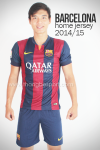 ao_barcelona_2014_2015_san_nha20140721085842.png