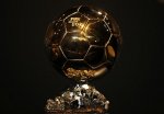 Ballon-dor-REUTERS-Michael-Buholzer.jpg