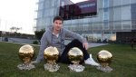 MESSI_BALONES_ORO_TROPHIES.JPG