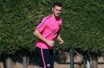 Barca-Entrenamiento_54416915071_54115221154_600_396.jpg