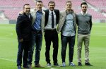 luis-enrique-equipo-confianza-1416603606074.jpg