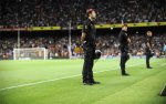 mossos-desquadra-desplegados-camp-nou-1417446403327.jpg