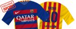 nueva-camiseta-bomba-1417506898482.jpg
