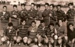 equipo-decada-los-del-barca-rugby-1417545794569.jpg