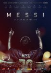 2014-12-01_Documental_Messi_CARTEL-v4-Optimized.v1417716058.jpg