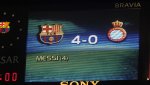 FC_BARCELONA_-_ESPANYOL_58_.v1417691775.JPG