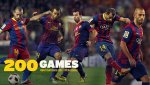 mascherano_200_1000x563-eng.v1418751751.jpg