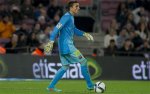 jordi-masip-accion-durante-barca-huesca-copa-1418774290205.jpg