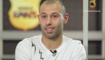 mascherano_2.jpg